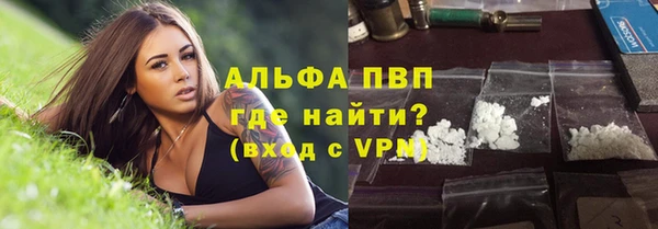 гидра Карталы