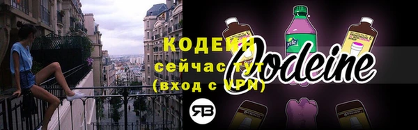 твердый Касимов