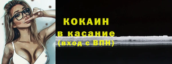 гидра Карталы