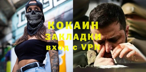твердый Касимов