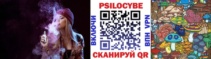 Псилоцибиновые грибы GOLDEN TEACHER  как найти закладки  Афипский 